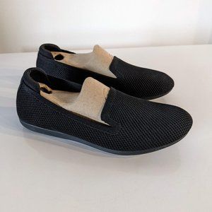 CloudSteppers by Clarks Women's Carly Dream Comfort Flat